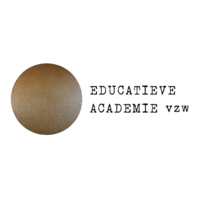 Jaaropleiding Integratieve Creatieve Opleiding Jaaropleiding Integratieve Creatieve Opleiding